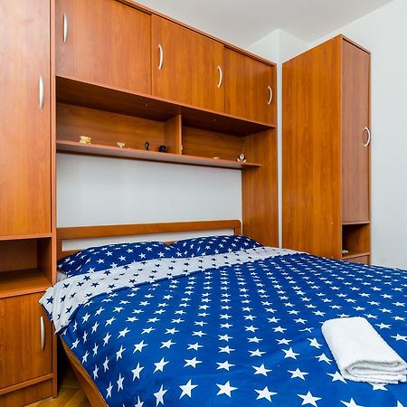 Solitudo Living Dubrovník Exteriér fotografie