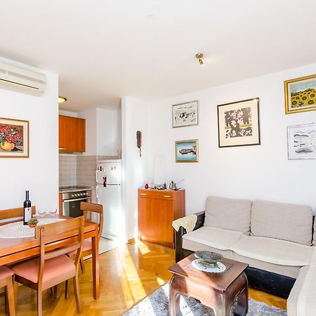 Solitudo Living Dubrovník Exteriér fotografie