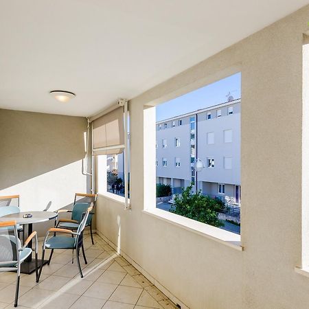 Solitudo Living Dubrovník Exteriér fotografie