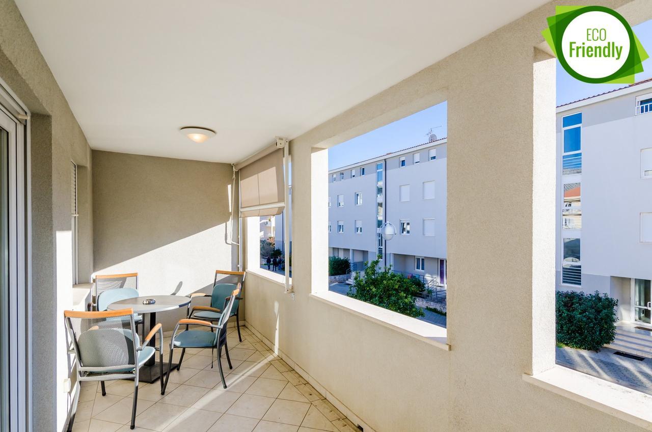 Solitudo Living Dubrovník Exteriér fotografie